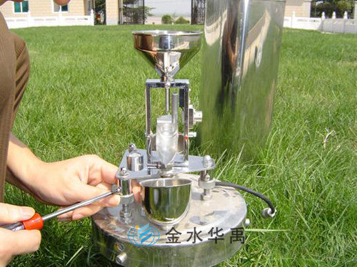 翻斗雨量計(jì)、雨量傳感器、雨量計(jì).jpg