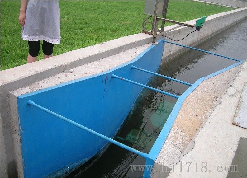 超聲波水位計、水位計、水文儀器