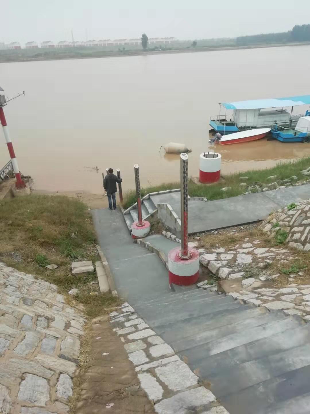 定制各種水尺，不銹鋼圓柱水尺